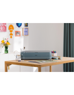 CRICUT MAKER 4 2