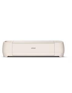 CRICUT EXPLORE 4 SEASHELL