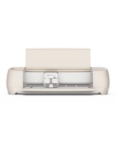 CRICUT EXPLORE 4 SEASHELL 2