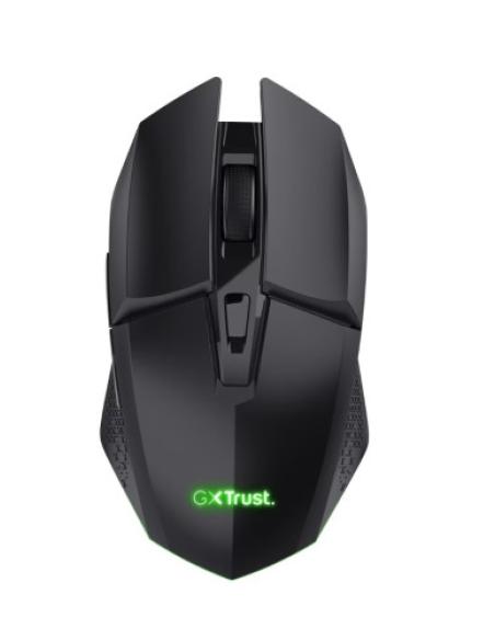 TRUST GXT780 4-IN-1 GAMING BUNDLE BLK ES