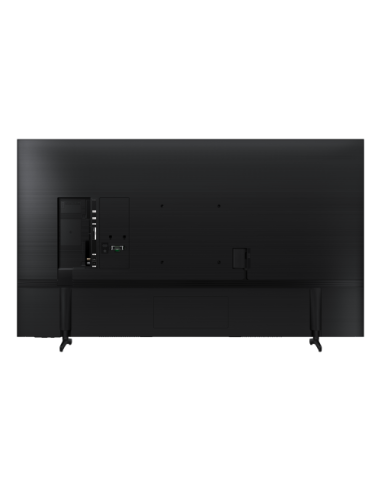 Samsung HBU8000 109,2 cm (43") 4K Ultra HD Smart TV Negro 20 W