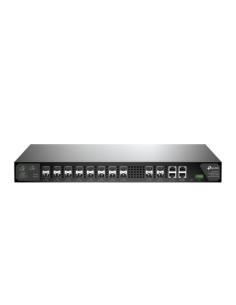TP-Link DeltaStream DS-P7001-16 terminal de líneas ópticas