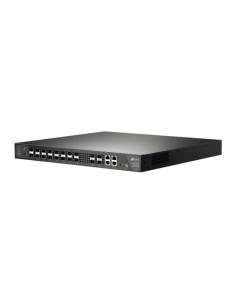 TP-Link DeltaStream DS-P7001-16 terminal de líneas ópticas 2