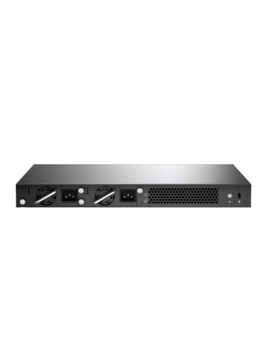 TP-Link DeltaStream DS-P7001-16 terminal de líneas ópticas