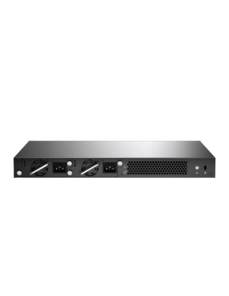 TP-Link DeltaStream DS-P7001-16 terminal de líneas ópticas