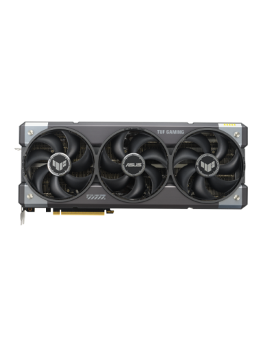 ASUS TUF Gaming TUF-RTX5090-32G-GAMING NVIDIA GeForce RTX 5090 32 GB GDDR7