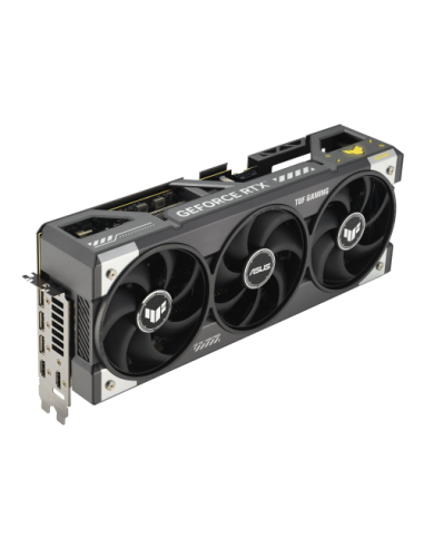 ASUS TUF Gaming TUF-RTX5090-32G-GAMING NVIDIA GeForce RTX 5090 32 GB GDDR7