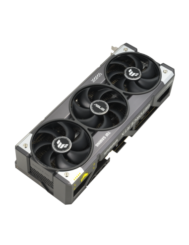 ASUS TUF Gaming TUF-RTX5090-32G-GAMING NVIDIA GeForce RTX 5090 32 GB GDDR7