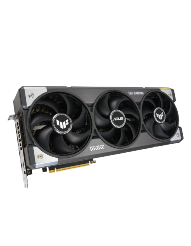 ASUS TUF Gaming TUF-RTX5090-32G-GAMING NVIDIA GeForce RTX 5090 32 GB GDDR7