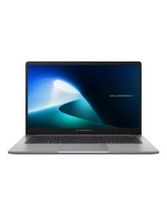 PORTATIL ASUS EXPERTBOOK P1 P1403CVA-S60537 / I3 1315U 4.5Ghz /16 GB / SSD 512GB / 14" FHD / WIFI 6 / BLUETOOTH 5.3 / SIN S.O. /