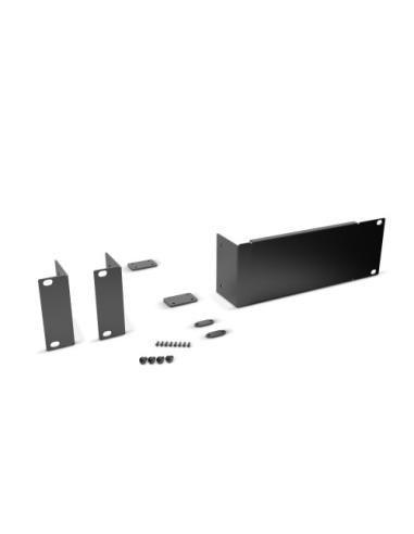 LD SYSTEMS INTEGRATION SERIE IMA (LDIMARK) RACK- AND UNDER TABLE MOUNT KIT FOR IMA 30 / IMA 60 WARRANTY 5 YEARS (PU25)