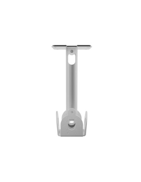 LD SYSTEMS INTEGRATION SERIE DQOR (LDDQORCBW) CLUSTER MOUNT BRACKET FOR DQOR LOUDSPEAKERS, WHITE WARRANTY 5 YEARS (PU6)