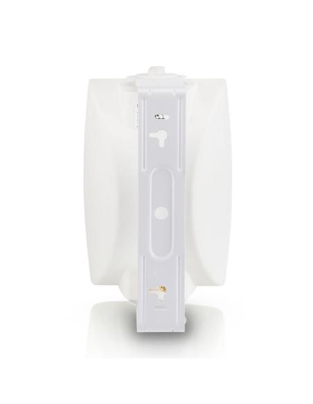 LD Systems Contractor CWMS 52 W 100 V De 2 vías Blanco Alámbrico 30 W