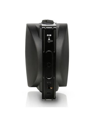 LD Systems Contractor CWMS 52 B 100 V De 2 vías Negro Alámbrico 30 W