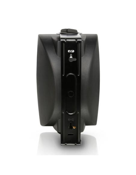 LD Systems Contractor CWMS 52 B 100 V De 2 vías Negro Alámbrico 30 W