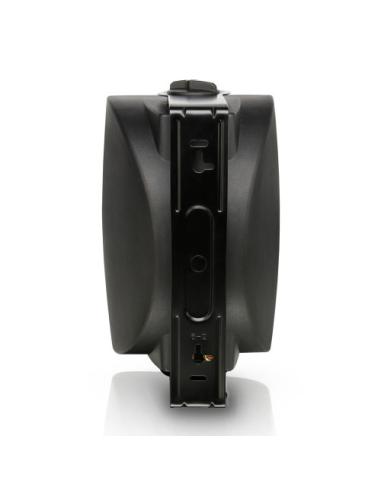 LD Systems Contractor CWMS 52 B De 2 vías Negro Alámbrico 30 W