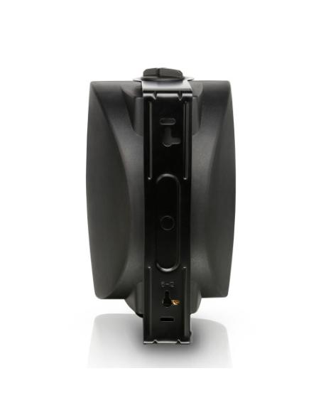 LD Systems Contractor CWMS 52 B De 2 vías Negro Alámbrico 30 W