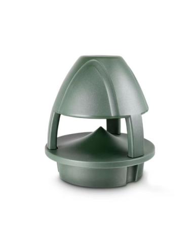 LD SYSTEMS INTEGRATION SERIE CONTRACTOR (LDCOGS52) 5.25" OUTDOOR GARDEN SPEAKER WARRANTY 2 YEARS (PU1)