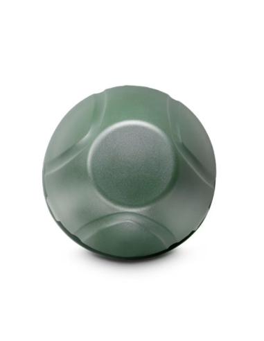 LD SYSTEMS INTEGRATION SERIE CONTRACTOR (LDCOGS52) 5.25" OUTDOOR GARDEN SPEAKER WARRANTY 2 YEARS (PU1)