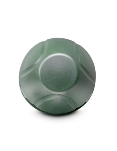 LD SYSTEMS INTEGRATION SERIE CONTRACTOR (LDCOGS52) 5.25" OUTDOOR GARDEN SPEAKER WARRANTY 2 YEARS (PU1)