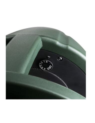 LD SYSTEMS INTEGRATION SERIE CONTRACTOR (LDCOGS52) 5.25" OUTDOOR GARDEN SPEAKER WARRANTY 2 YEARS (PU1)
