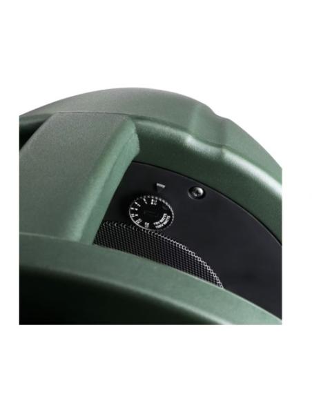 LD SYSTEMS INTEGRATION SERIE CONTRACTOR (LDCOGS52) 5.25" OUTDOOR GARDEN SPEAKER WARRANTY 2 YEARS (PU1)
