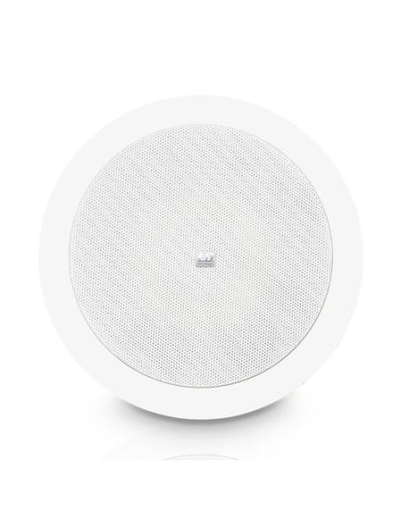 LD Systems Contractor CICS 62 De 2 vías Blanco Alámbrico 60 W
