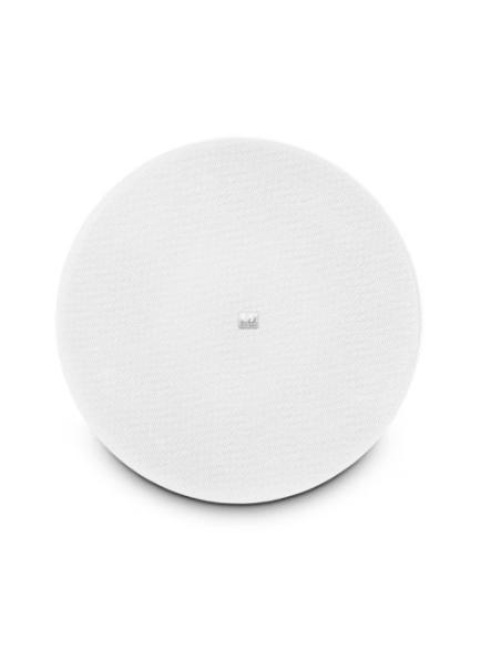 LD SYSTEMS INTEGRATION SERIE CONTRACTOR (LDCFL62100V) 6.5" FRAMELESS 2-WAY IN-WALL SPEAKER 100 V WARRANTY 2 YEARS (PU6)