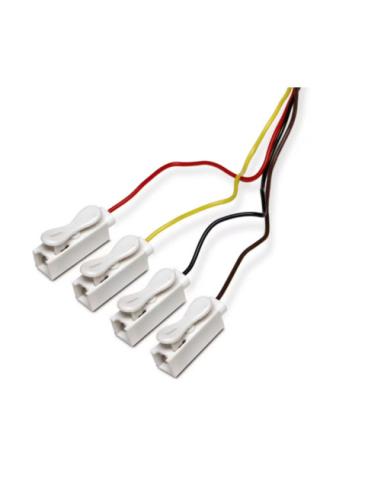LD SYSTEMS INTEGRATION SERIE CONTRACTOR (LDCFL62100V) 6.5" FRAMELESS 2-WAY IN-WALL SPEAKER 100 V WARRANTY 2 YEARS (PU6)