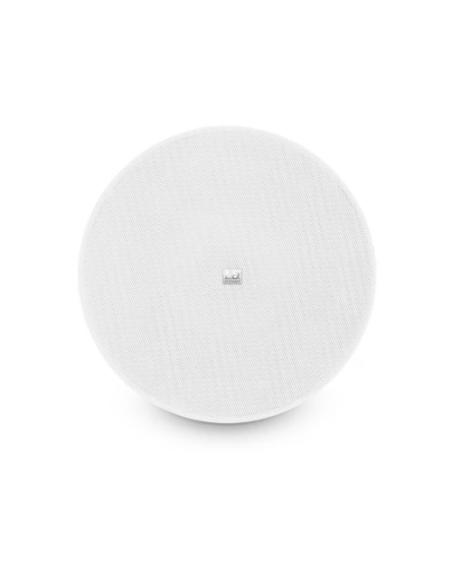 LD SYSTEMS INTEGRATION SERIE CONTRACTOR (LDCFL52100V) 5.25" FRAMELESS 2-WAY IN-WALL SPEAKER100 V WARRANTY 2 YEARS (PU6)