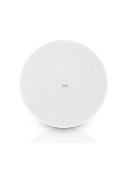 LD SYSTEMS INTEGRATION SERIE CONTRACTOR (LDCFL52) 5.25" FRAMELESS 2-WAY IN-WALL SPEAKER WARRANTY 2 YEARS (PU6)