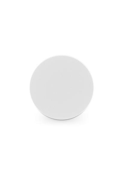 LD SYSTEMS INTEGRATION SERIE CONTRACTOR (LDCEC6) FRAMELESS 6" CEILING LOUDSPEAKER 100 V WARRANTY 5 YEARS (PU12)