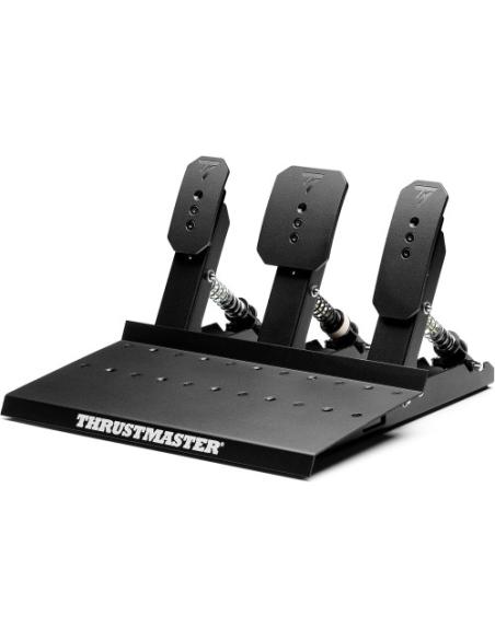 THRUSTMASTER RACELINE PEDALS III LC