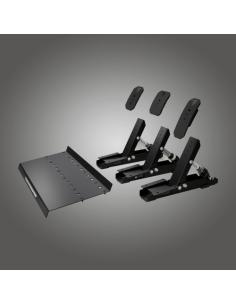 THRUSTMASTER RACELINE PEDALS III LC 2