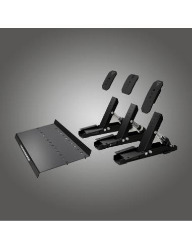 THRUSTMASTER RACELINE PEDALS III LC
