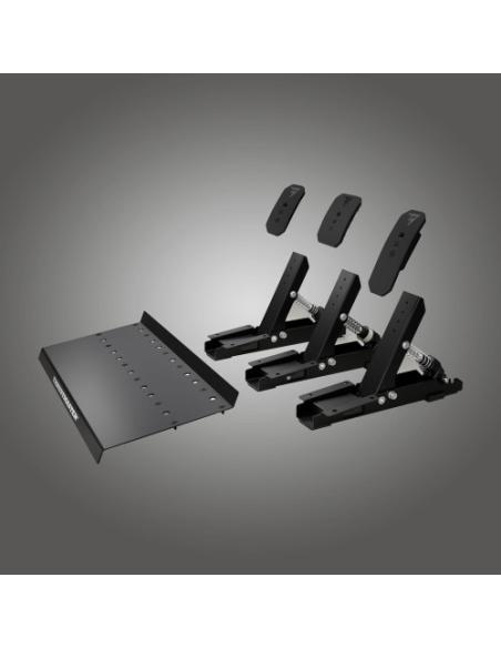 THRUSTMASTER RACELINE PEDALS III LC