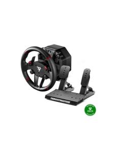 THRUSTMASTER VOLANTE T598 XBOX PC