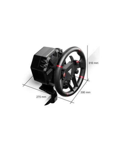 THRUSTMASTER VOLANTE T598 XBOX PC