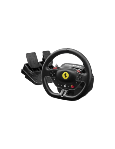 THRUSTMASTER VOLANTE T98 FERRARI 296 GTS XBOX SERIES, PC