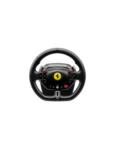 THRUSTMASTER VOLANTE T98 FERRARI 296 GTS XBOX SERIES, PC