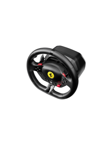 THRUSTMASTER VOLANTE T98 FERRARI 296 GTS XBOX SERIES, PC