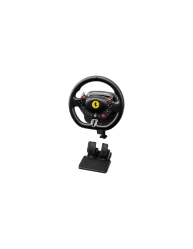 THRUSTMASTER VOLANTE T98 FERRARI 296 GTS XBOX SERIES, PC