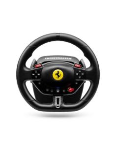 THRUSTMASTER VOLANTE GAMING T98-P FERRARI 296 GTB 2