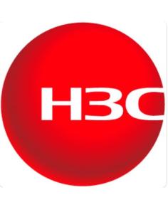 H3C 1*H3C SECPATH F100-C-A1 FI