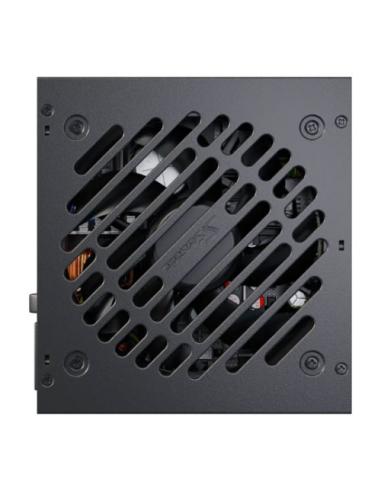 SEASONIC PSU CORE GX 750
