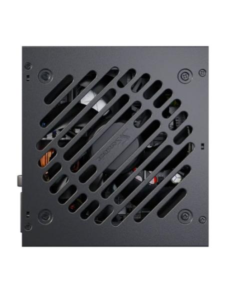 SEASONIC PSU CORE GX 750