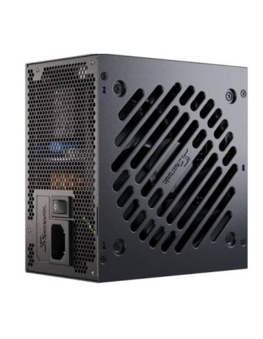 SEASONIC PSU CORE GX 650