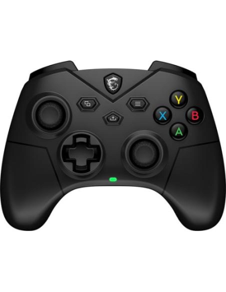GAMEPAD MSI FORCE GC300 W