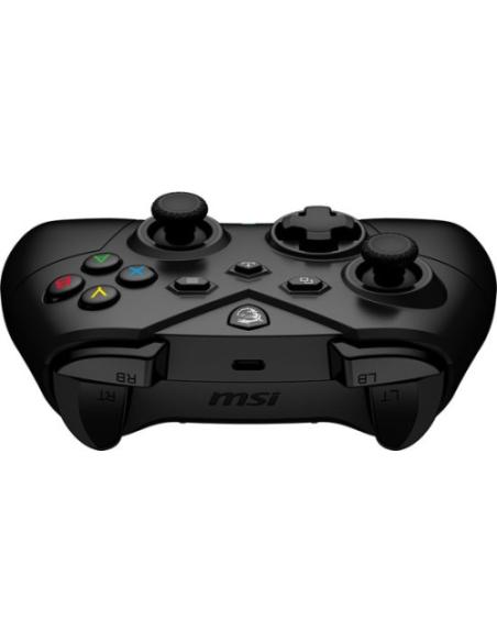 GAMEPAD MSI FORCE GC300 W