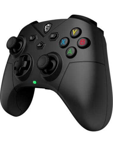 GAMEPAD MSI FORCE GC300 W